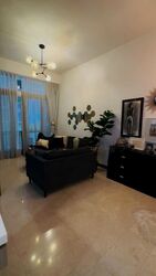 The Greenwich (D28), Condominium #578758861